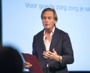 Congres vvbvanbree2092